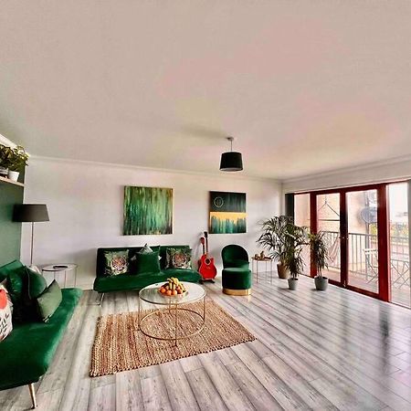 The Meadow, River View Apartment South Kessock エクステリア 写真